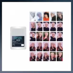 2025年最新】ムンジョンオプの人気アイテム - メルカリ