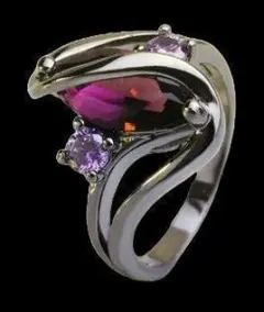 Item thumbnail for item 1898e787-0c0c-4563-adf8-57e0ca373e41