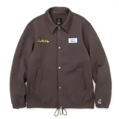 2025年最新】UNION jordan コーチジャケットの人気アイテム - メルカリ