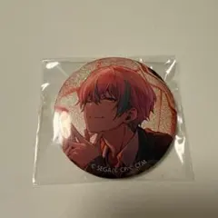 プロセカ 東雲彰人 グリ缶 カラフェス 8A - メルカリ