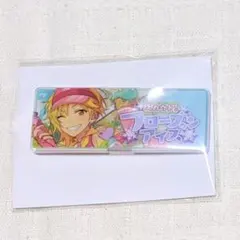 なずな　あんスタ メモリアルバナーコレクション