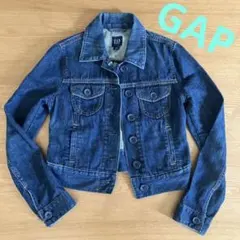 Item thumbnail for item e69c2be5-35e1-4edb-8e81-831ab19ade01