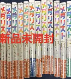 nico様