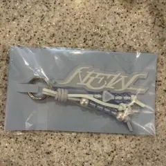 SEVENTEEN NEW キーリング