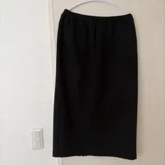 journal standard luxeポンチイージータイトスカート