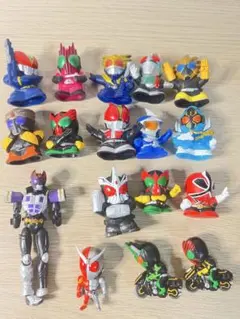 toyzel様 リクエスト 2点 まとめ商品