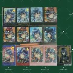 2025年最新】あくねこ バスティンの人気アイテム - メルカリ