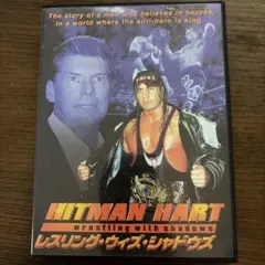 WWF WrestleMania X-Seven（17） DVD 2枚組 - メルカリ
