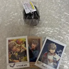 あんスタ 大神晃牙 ぱしゃこれ ぱしゃっつ クリカ エモカ アルカナ あんスタ 大神晃牙 ぱしゃこれ ぱしゃっつ クリカ エモカ