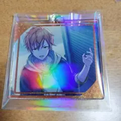 SEGA プロセカ ビビバス 東雲彰人 アクリルキーホルダー
