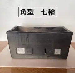 Item thumbnail for item 03f90993-7ec2-4320-af81-63d67a132306