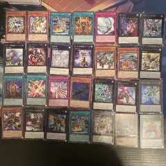 ライゼオル オノマトライゼオル ミツルギ ライゼオル など 拡張パーツ