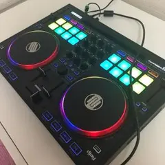 2025年最新】reloopの人気アイテム - メルカリ