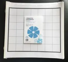 2025年最新】クリエイティブメモリーズ ペーパーの人気アイテム