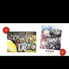 呪術廻戦 七海建人 幻影夜行カード レア 七海建人 幻影夜行カード Vol.5 ファンパレ 呪術廻戦 - メルカリ