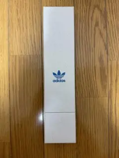 新品未使用品　adidas WATCH Z06-2960-00 CJ6315