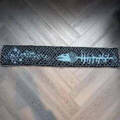 Item thumbnail for item eb5f1cd8-035d-4372-8dd9-890ce97fd449