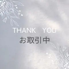 【美品】ノースフェイス リュック 韓国限定 ボニー マルチ パック ブラック 黒