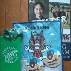 ＪＢＣ　レープロ　タオル