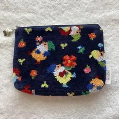 新品未使用！FEILER プレイフルピクシー マルチケース 8006001884849_1.jpg?v=