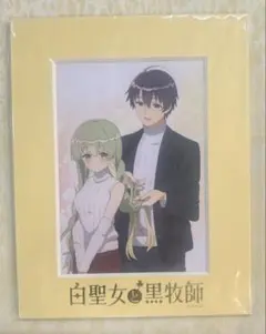 名探偵コナン同人誌　　平次☓和葉　平和好きな方是非！ 名探偵コナン同人誌 平次☓和葉 平和好きな方是非！ - メルカリ
