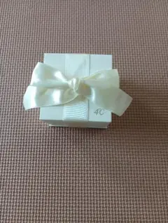 Item thumbnail for item 9fa34d14-b3df-414c-a3b3-0f6bd23289dd