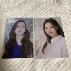 NiziU FCくじまこちゃん　AWAKE &NEW EvoNUtion