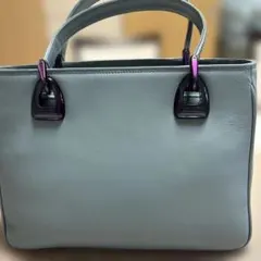 ランセルバックのサムネイル