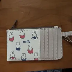 Item thumbnail for item 7c226ad6-a3ef-4a21-a244-9de5ca0f0050