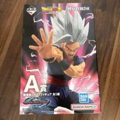ドラゴンボール超　Ａ賞