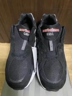 ニューバランス M990BS3