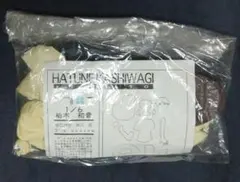 Item thumbnail for item 741bd104-19e4-4ca1-9d1d-f92d28a79d66