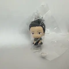 NARUTO ナルト 奈良シカマル まちぼうけ