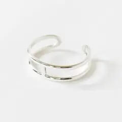 2025年最新】xolo ブレスレットの人気アイテム - メルカリ