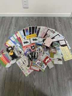 Item thumbnail for item f90a51b7-bc20-4c47-bfb7-507dd4733484