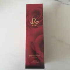 REVI パーフェクトモイストローション 150mlのサムネイル