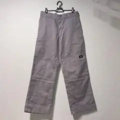 Dickies ダブルニー　loose fit