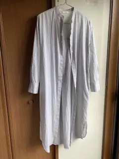 アースミュージック&エコロジー ワンピース