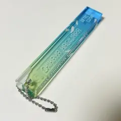 【即購入可】【激レア】 早い者勝ち‼️ 萩原千速 ホテルルーム風キーホルダー