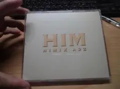 HIMIX A2Z
