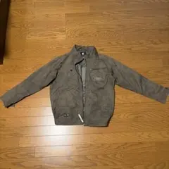 空調服 アイズフロンティアのサムネイル