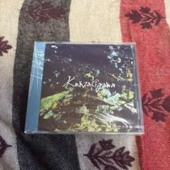 PK Shampoo kanzakigawa 新品未開封 2026年最新】PK shampoo Kanzakigawaの人気アイテム - メルカリ