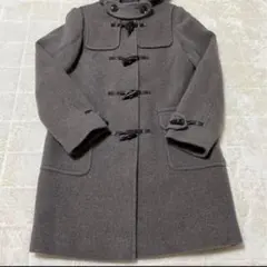 ＊極美品＊BEAUTY&YOUTH UNITED ARROWS＊ダッフルコート