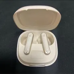 Anker Soundcore P40i オフホワイト