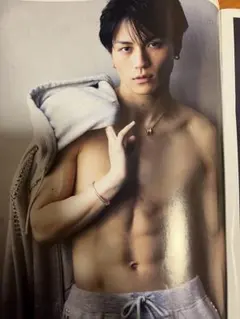 Item thumbnail for item 8a391bbc-d763-4dc1-be85-1ed19e720669