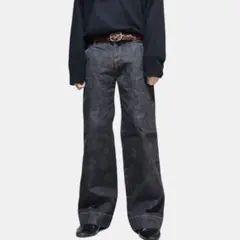 gocou様 リクエスト 2点 まとめ商品