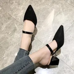 Item thumbnail for item 8bd9bb78-67c4-444b-988a-bfd8c81afe0d