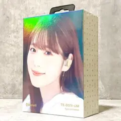 2025年最新】内田真礼 イヤホンの人気アイテム - メルカリ