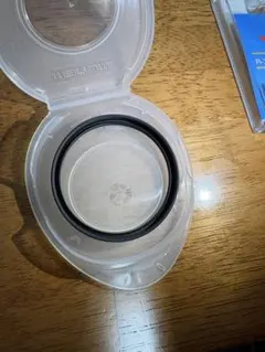 Item thumbnail for item 3a7ba26e-5773-4fc3-b919-2607af06b0a7