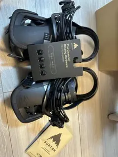 2026年最新】cartel ESTの人気アイテム - メルカリ